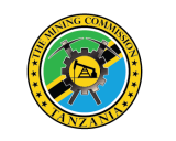 /public/logoimage/1558638952THE MINING COMMISSION-11.png